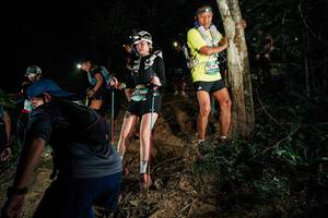 BIB: 
                            <button type="button" onclick="openModal(28144612)" class="btn btn-primary btn-sm float-right btn-popup" data-toggle="modal" data-target=".modal-high-quality">
                        <i class="fas fa-shopping-cart"></i> Add to Cart
                    </button>
                                            <button type="button" onclick="isThisMe(28144612, true)" class="btn btn-success btn-sm float-right btn-popup btn-isme hidden" data-toggle="tooltip" data-placement="bottom" title="นี่คือรูปของคุณใช่ไหม คลิกที่นี่เพื่อเอาเข้าอัลบั้ม">
                        <i class="fas fa-plus"></i> Add to album
                    </button>
                    <button type="button" onclick="isThisMe(28144612, false)" class="btn btn-warning btn-sm float-right btn-popup btn-isnotme hidden">
                        <i class="fas fa-ban"></i> Remove from album
                    </button>